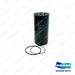 P169077 - Hydraulic Filter - photo 2 - genuine Doosan / Bobcat forklift part