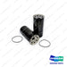 P169077 - Hydraulic Filter - OEM Doosan Daewoo Bobcat