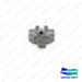 P169309 - Head Assembly - OEM Doosan Daewoo Bobcat