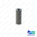 P169424 - Hydraulic Cart - OEM Doosan Daewoo Bobcat