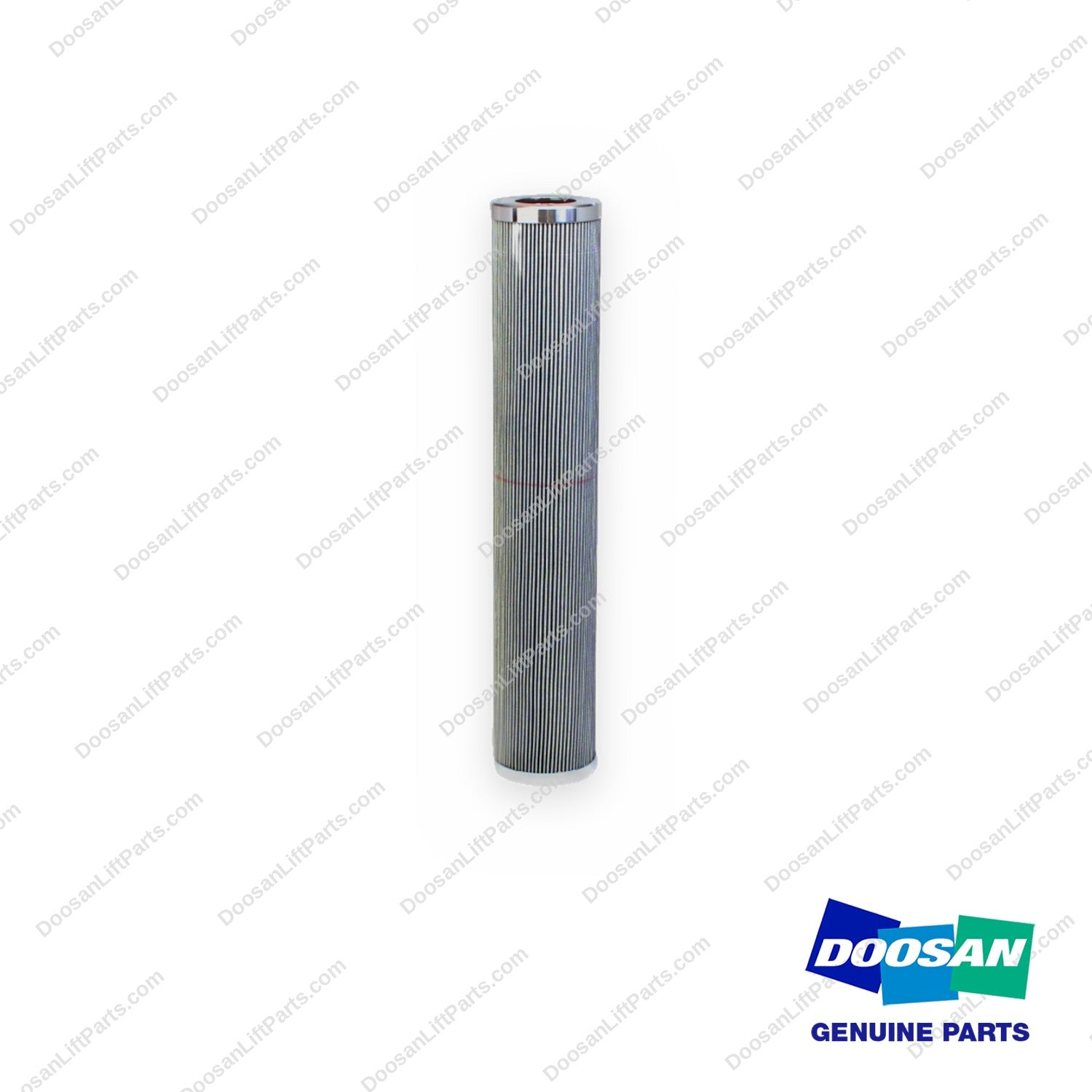 P169425 - Hydraulic Cart - OEM Doosan Daewoo Bobcat