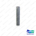 P169425 - Hydraulic Cart - OEM Doosan Daewoo Bobcat