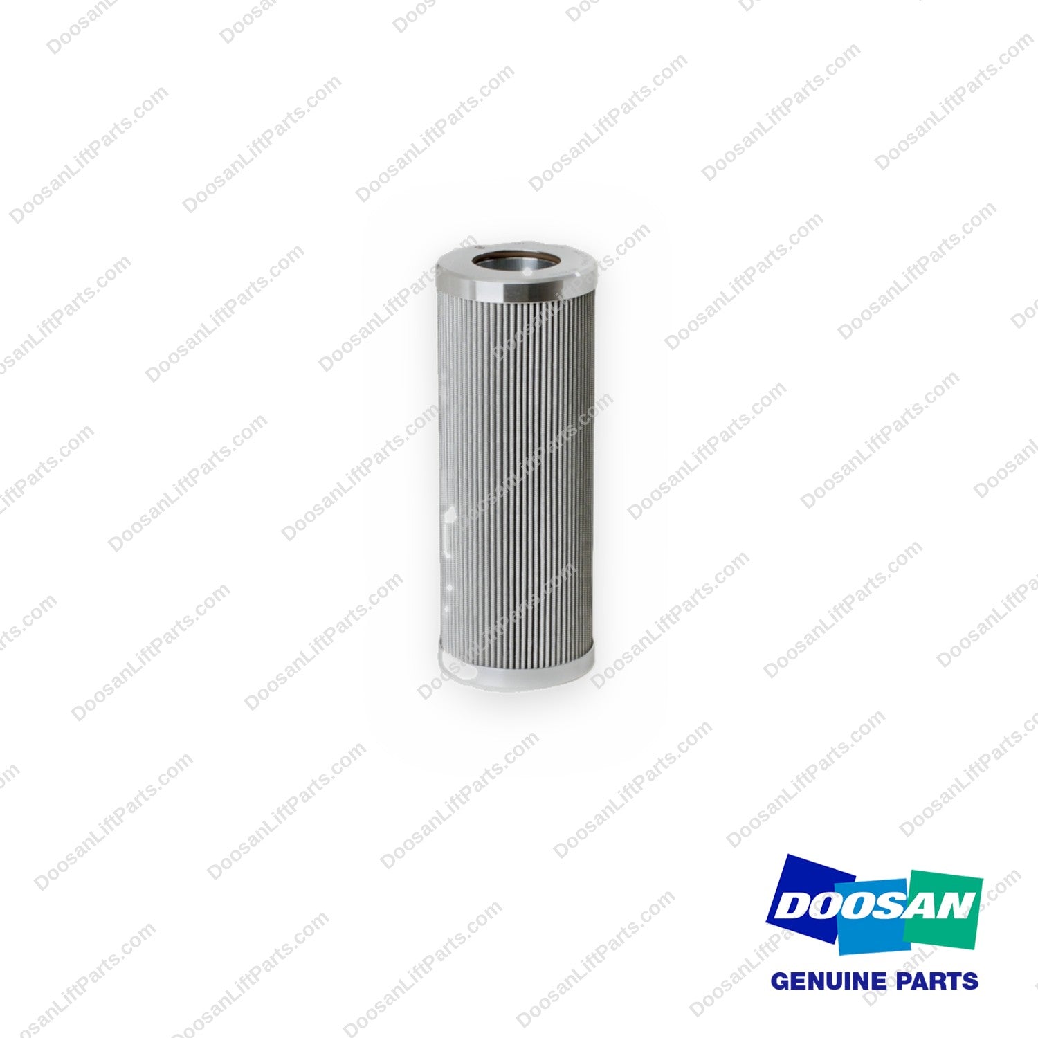 P169426 - Hydraulic Cart - OEM Doosan Daewoo Bobcat