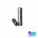 P169432 - Hydraulic Cart - OEM Doosan Daewoo Bobcat