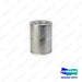 P169437 - Hydraulic Cart - OEM Doosan Daewoo Bobcat