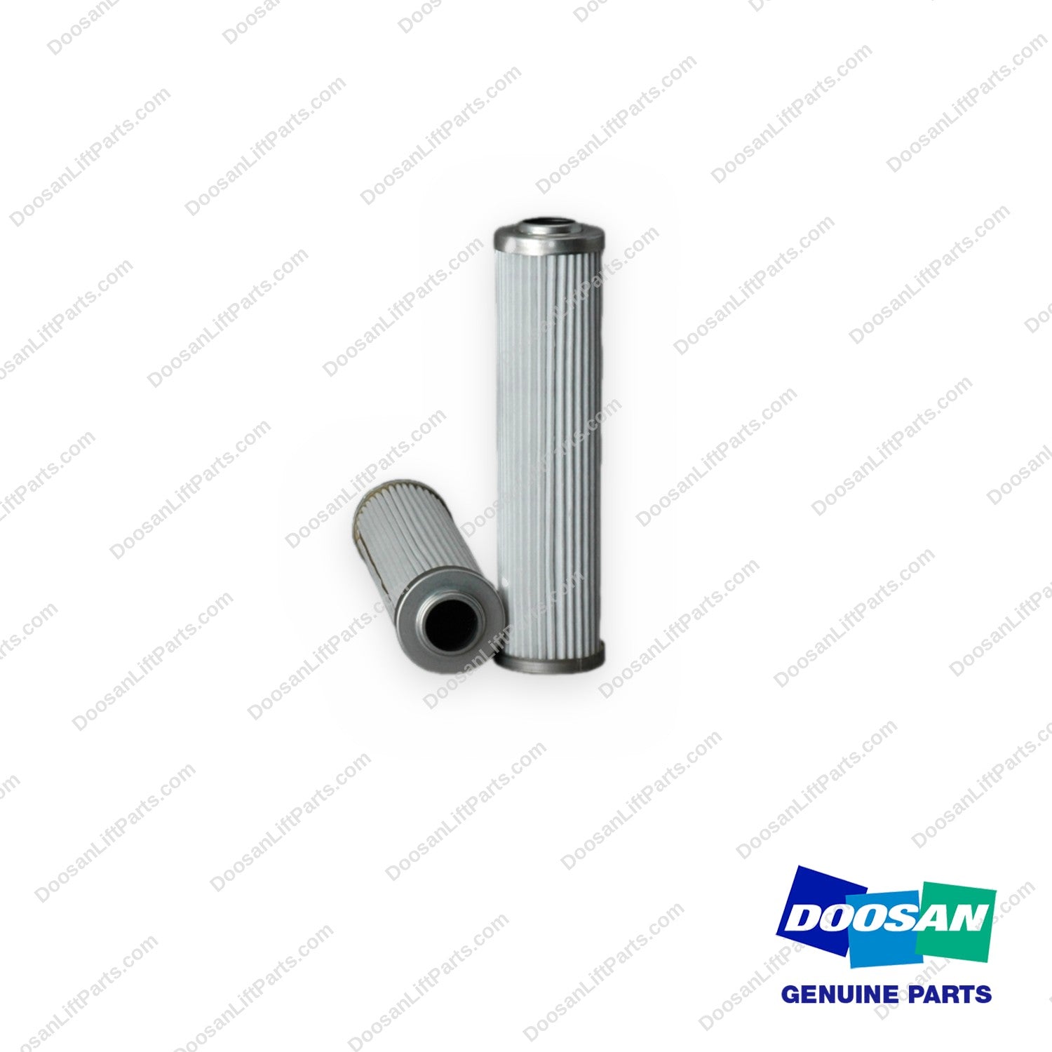 P169449 - Hydraulic Cart - OEM Doosan Daewoo Bobcat
