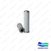 P169449 - Hydraulic Cart - OEM Doosan Daewoo Bobcat