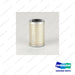 P169477 - Hydraulic Cart - photo 2 - genuine Doosan / Bobcat forklift part