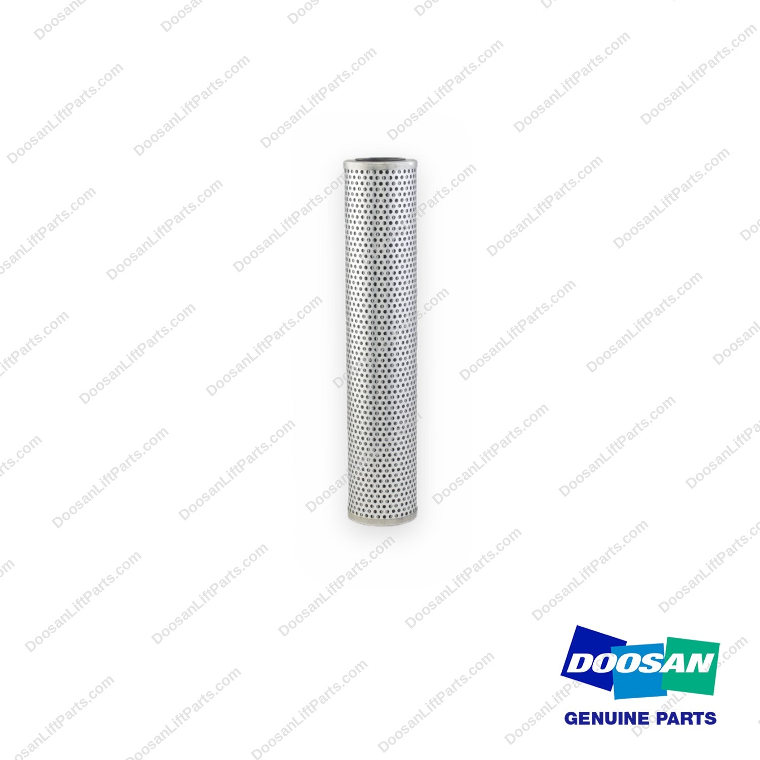 P169559 - Hydraulic Cart - OEM Doosan Daewoo Bobcat