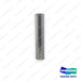 P169562 - Hydraulic Cart - OEM Doosan Daewoo Bobcat