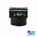 P169754 - Head Assembly - OEM Doosan Daewoo Bobcat
