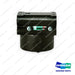 P170058 - Head Assembly - OEM Doosan Daewoo Bobcat