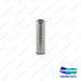 P170085 - Hydraulic Cart - OEM Doosan Daewoo Bobcat
