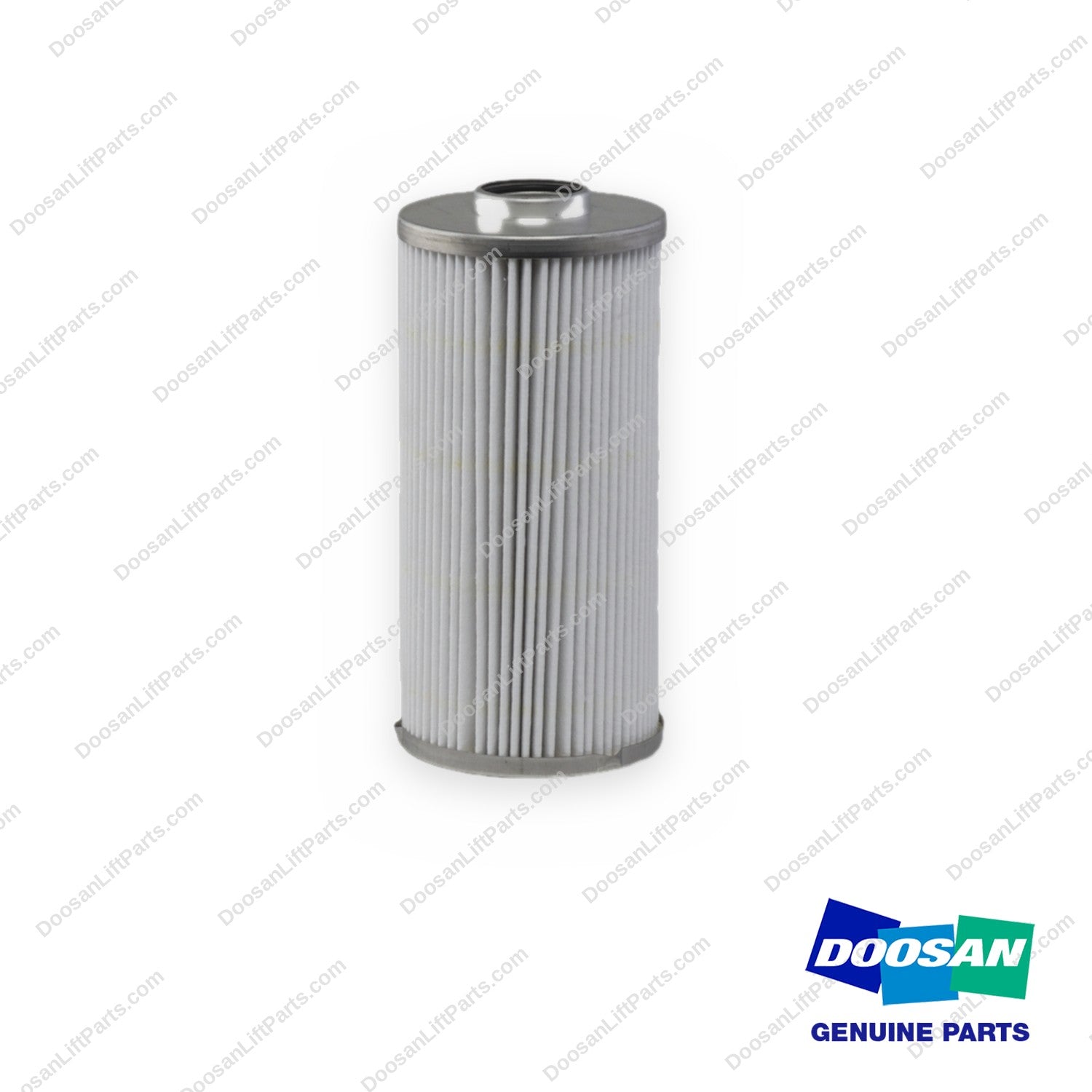 P170092 - Hydraulic Cart - OEM Doosan Daewoo Bobcat