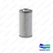 P170092 - Hydraulic Cart - OEM Doosan Daewoo Bobcat