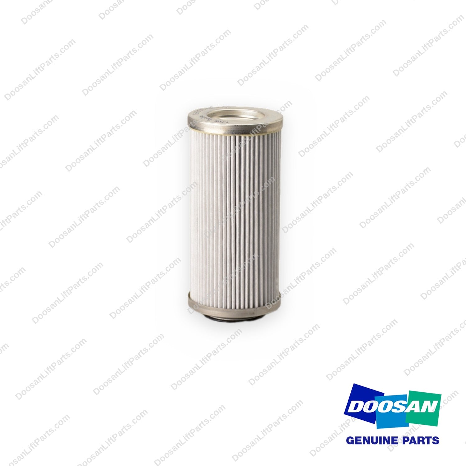 P170095 - Hydraulic Cart - OEM Doosan Daewoo Bobcat