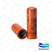 P170307 - Duramax - OEM Doosan Daewoo Bobcat