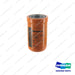 P170310 - Duramax - photo 2 - genuine Doosan / Bobcat forklift part