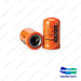 P170310 - Duramax - OEM Doosan Daewoo Bobcat