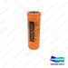 P170311 - Duramax - photo 2 - genuine Doosan / Bobcat forklift part