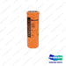 P170313 - Duramax - photo 2 - genuine Doosan / Bobcat forklift part
