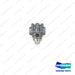 P170327 - Head Assembly - OEM Doosan Daewoo Bobcat
