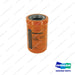 P170480 - Duramax - photo 2 - genuine Doosan / Bobcat forklift part