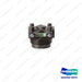 P170489 - Head Assembly - OEM Doosan Daewoo Bobcat