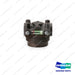 P170491 - Head Assembly - OEM Doosan Daewoo Bobcat