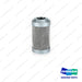 P170587 - Hydraulic Cart - OEM Doosan Daewoo Bobcat