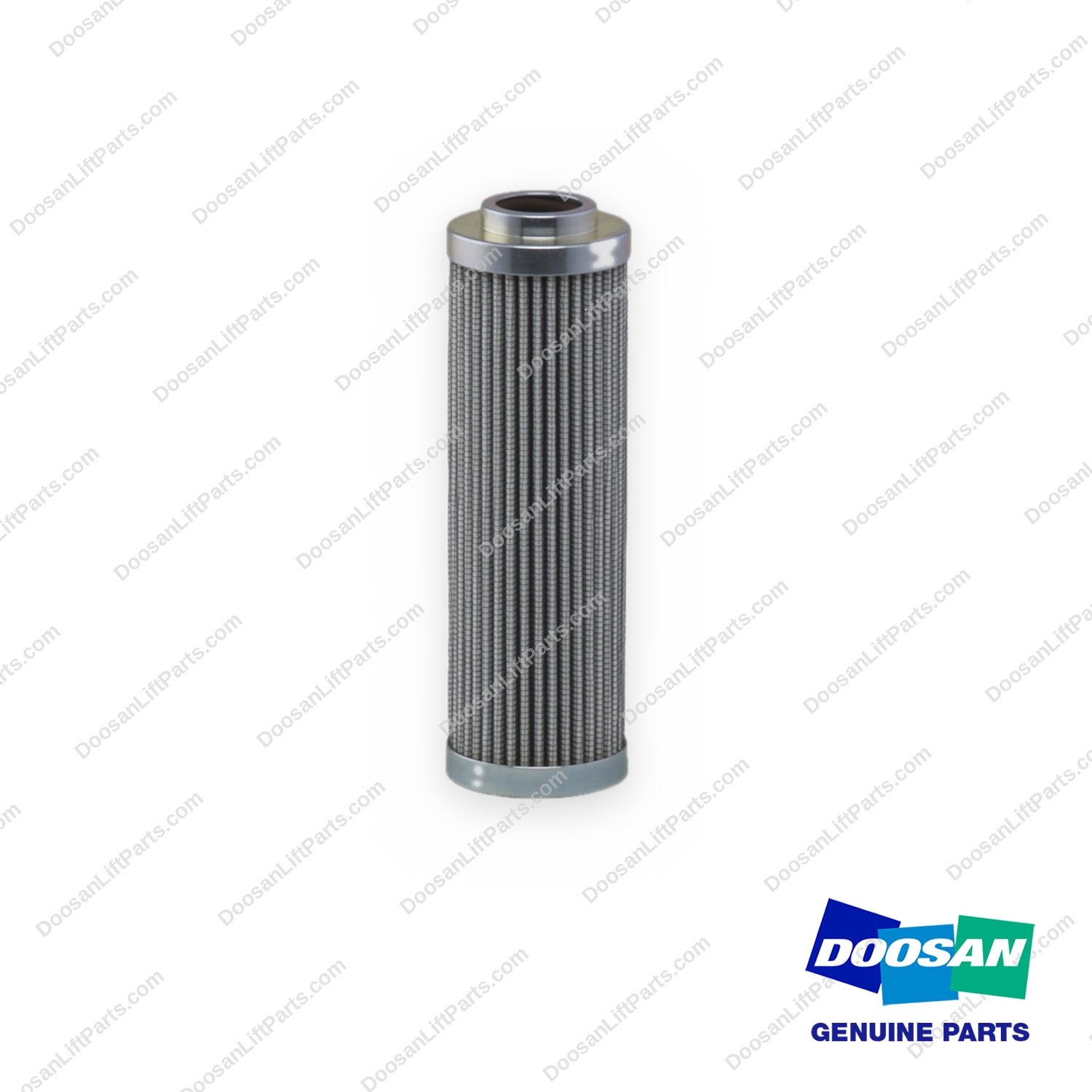 P170588 - Hydraulic Cart - OEM Doosan Daewoo Bobcat