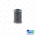 P170591 - Hydraulic Cart - OEM Doosan Daewoo Bobcat