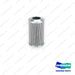 P170594 - Hydraulic Cart - OEM Doosan Daewoo Bobcat