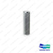 P170596 - Hydraulic Cart - OEM Doosan Daewoo Bobcat