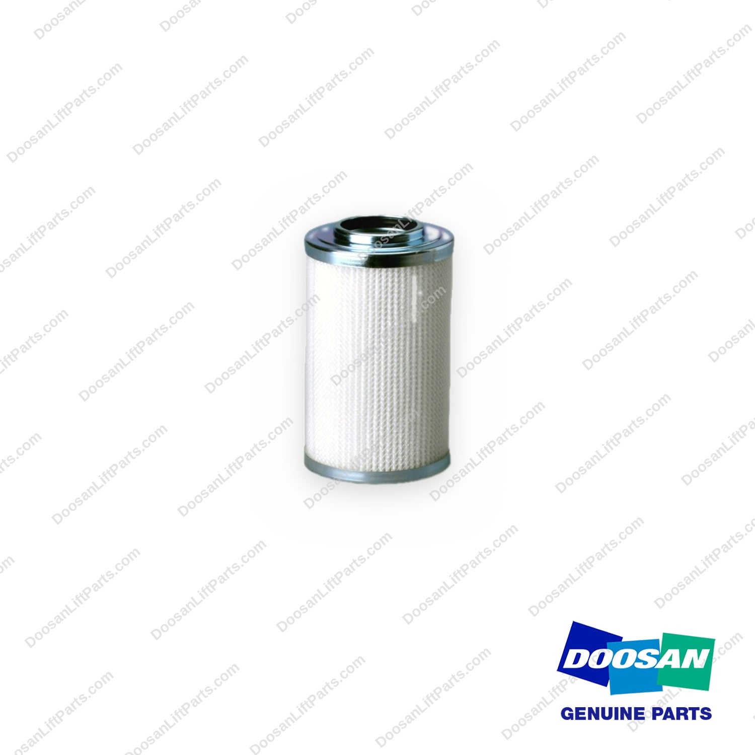 P170606 - Hydraulic Cart - OEM Doosan Daewoo Bobcat