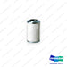 P170606 - Hydraulic Cart - OEM Doosan Daewoo Bobcat