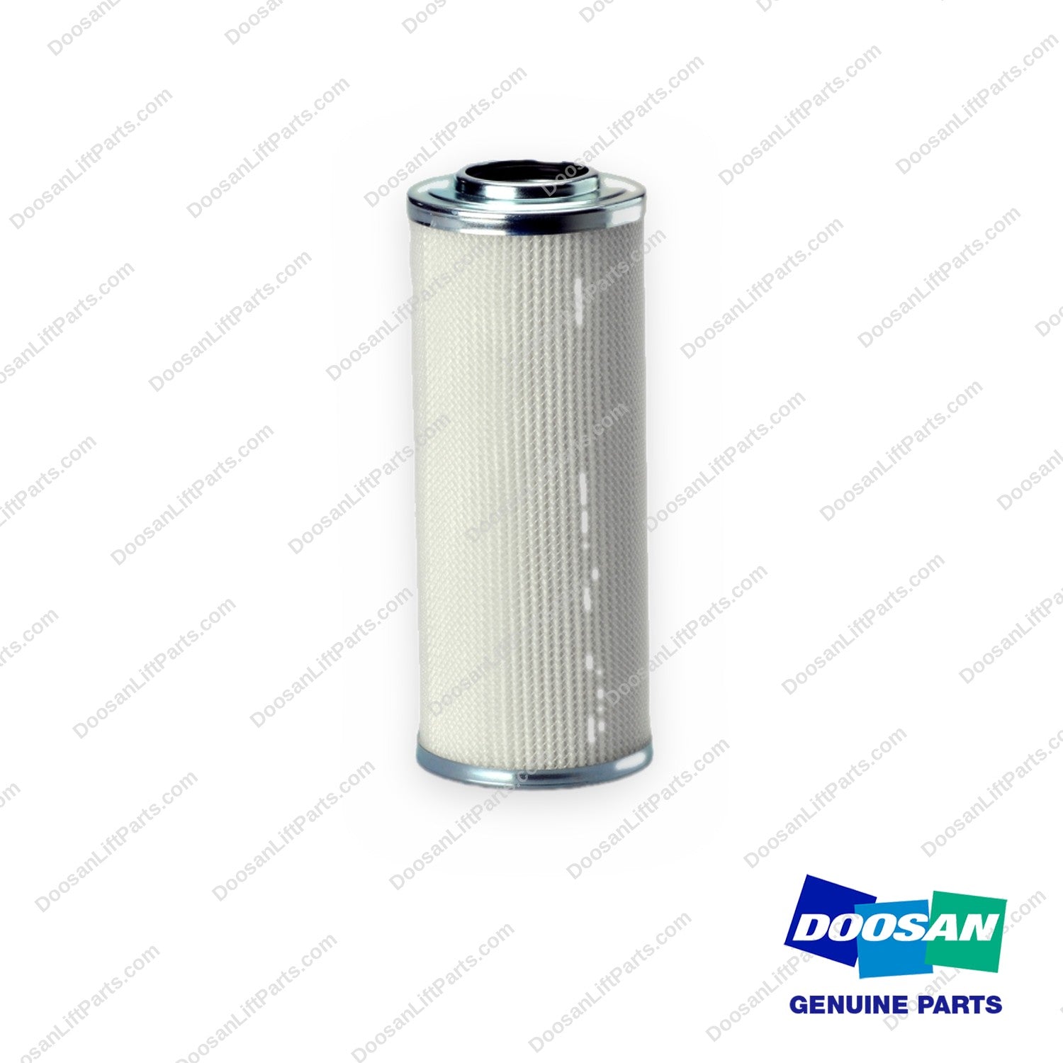 P170608 - Hydraulic Cart - OEM Doosan Daewoo Bobcat
