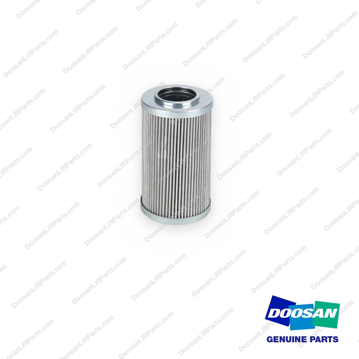 P170609 - Hydraulic Cart - OEM Doosan Daewoo Bobcat