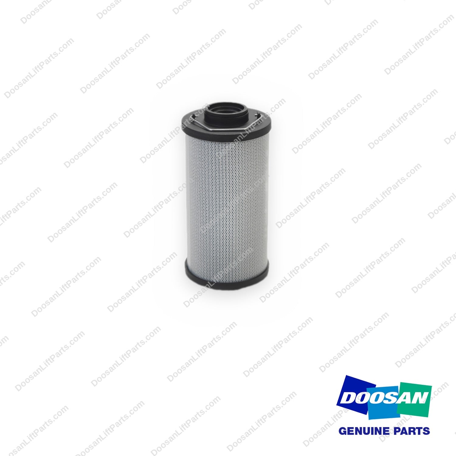 P170618 - Hydraulic Cart - OEM Doosan Daewoo Bobcat