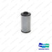 P170618 - Hydraulic Cart - OEM Doosan Daewoo Bobcat