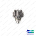 P170773 - Head Assembly - OEM Doosan Daewoo Bobcat