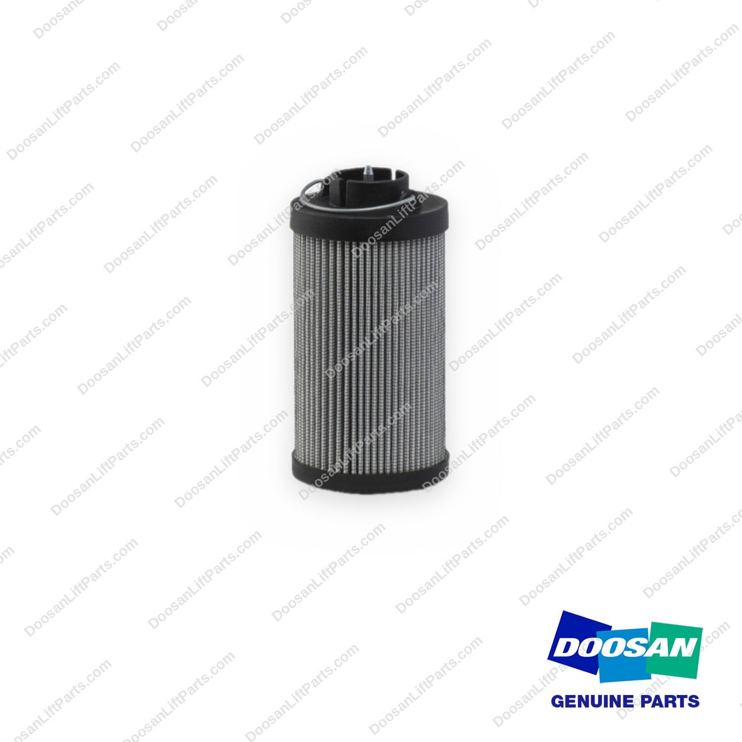 P170889 - Hydraulic Cart - OEM Doosan Daewoo Bobcat