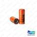 P170906 - Duramax - OEM Doosan Daewoo Bobcat