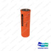 P170949 - Duramax - photo 2 - genuine Doosan / Bobcat forklift part