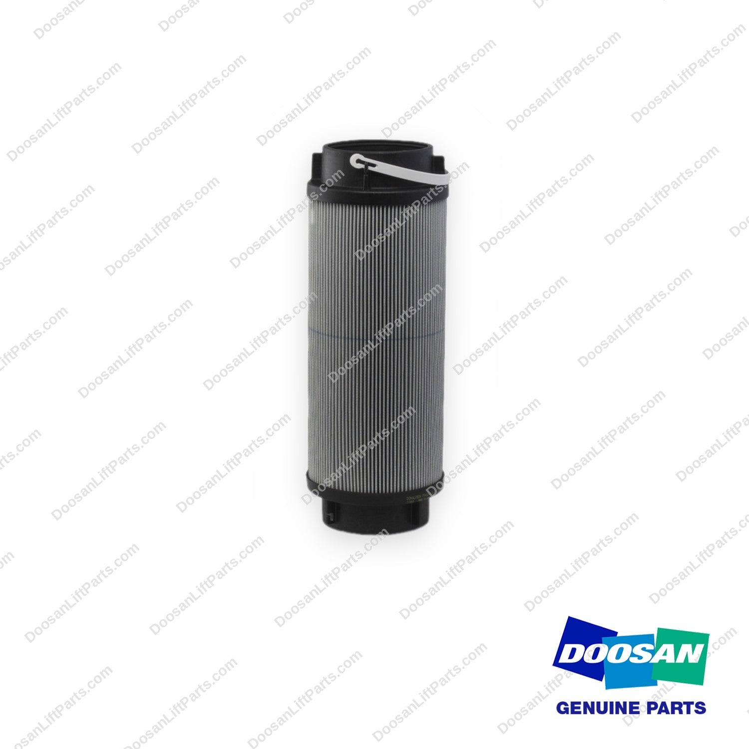 P171053 - Hydraulic Cart - OEM Doosan Daewoo Bobcat