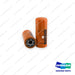 P171274 - Duramax - OEM Doosan Daewoo Bobcat
