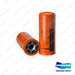 P171275 - Duramax - OEM Doosan Daewoo Bobcat