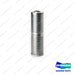 P171315 - Hydraulic Cart - OEM Doosan Daewoo Bobcat