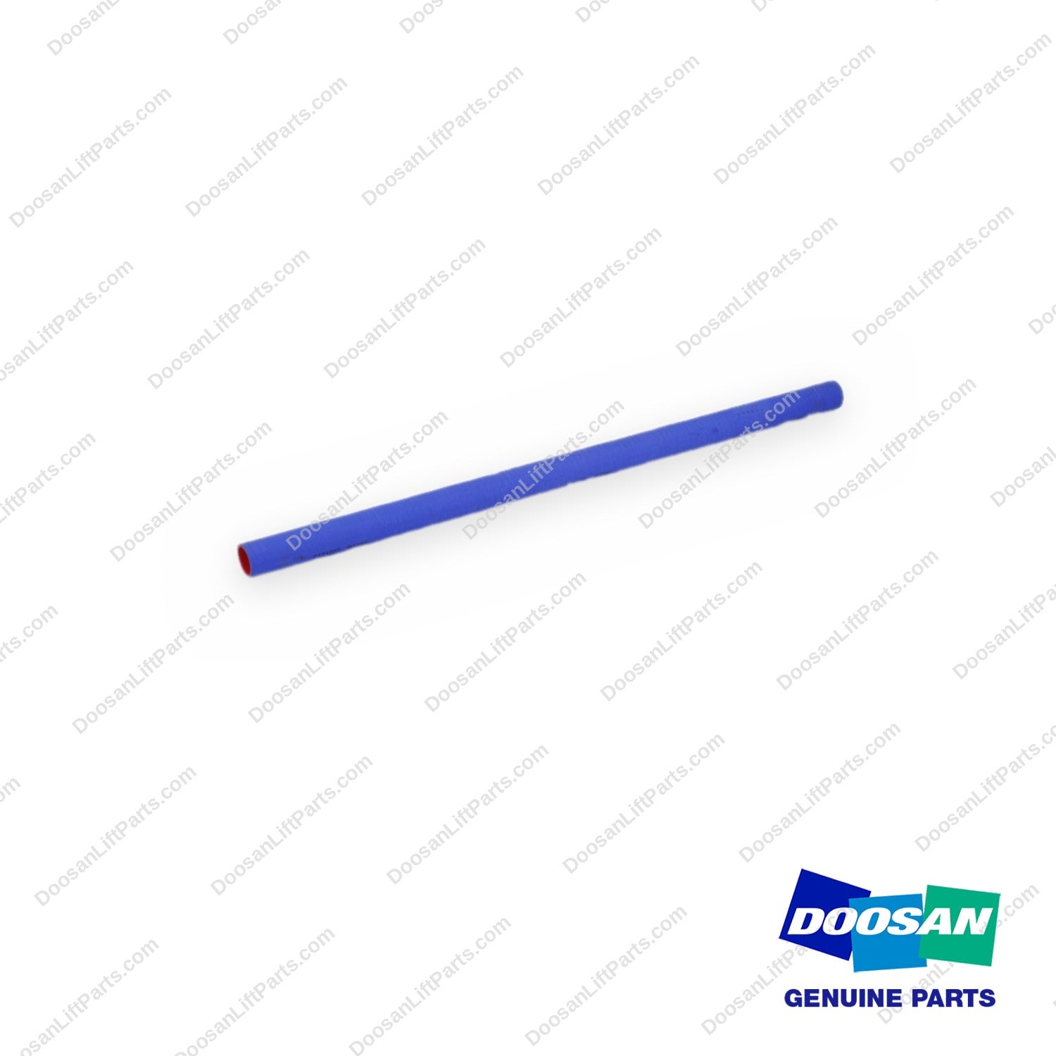 P171377 - Coolant HSE-3FT - OEM Doosan Daewoo Bobcat