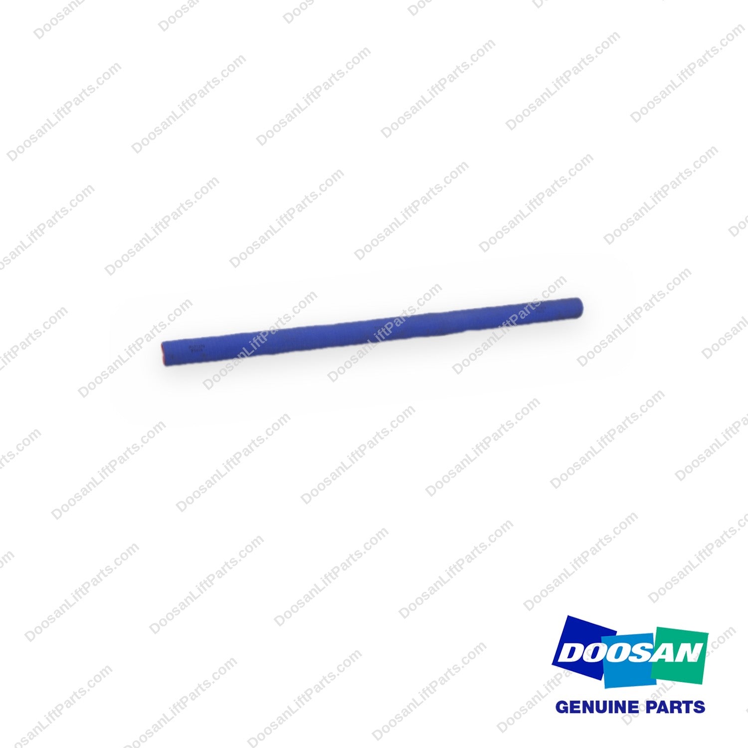 P171379 - Coolant HSE-3FT - OEM Doosan Daewoo Bobcat
